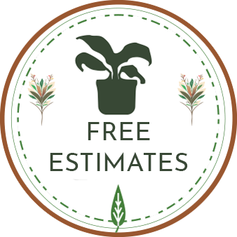 Free Estimate