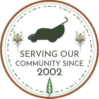 Serving Our Community Since 2002