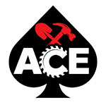 Ace Master Construction Corp Logo